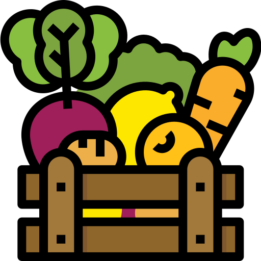 Menú